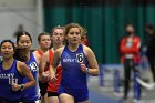 Track & Field Wheaton Invitational  Wheaton College Women’s Track & Field compete at the Wheaton invitational. - Photo By: KEITH NORDSTROM : Wheaton, Track